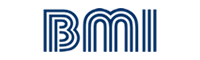 BMI del Ecuador